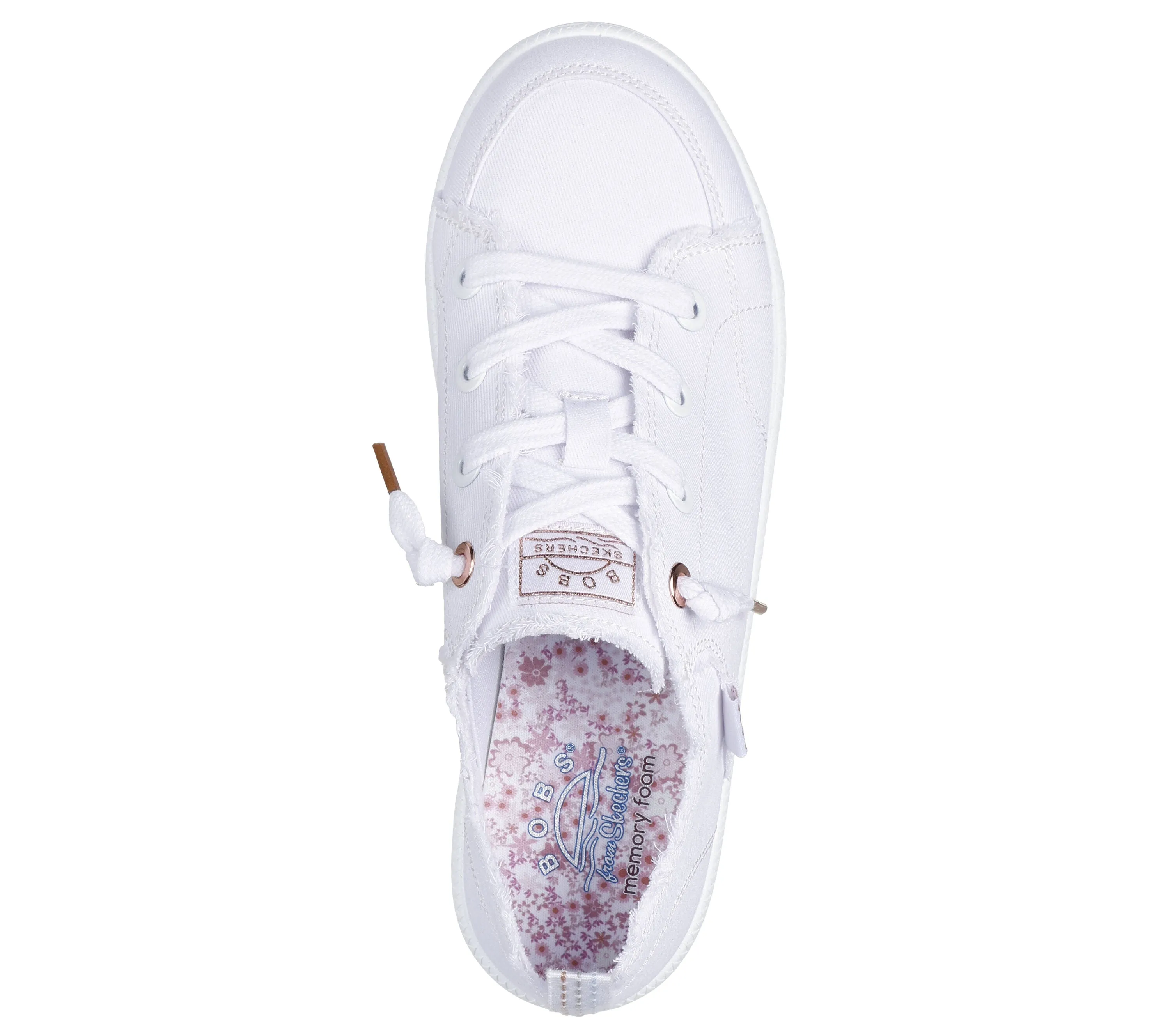 Skechers 114150 B Cute 2.0