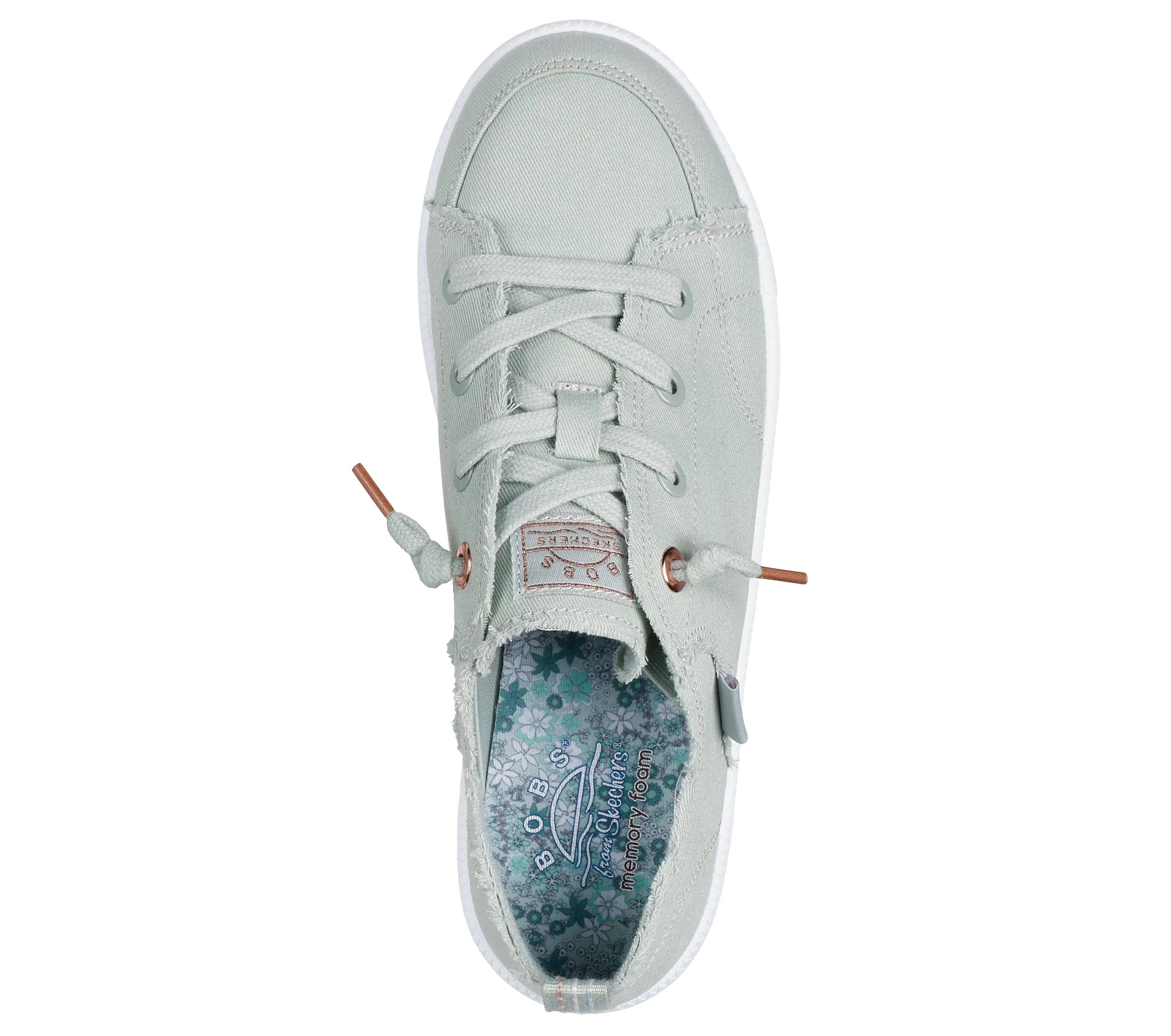 Skechers 114150 B Cute 2.0