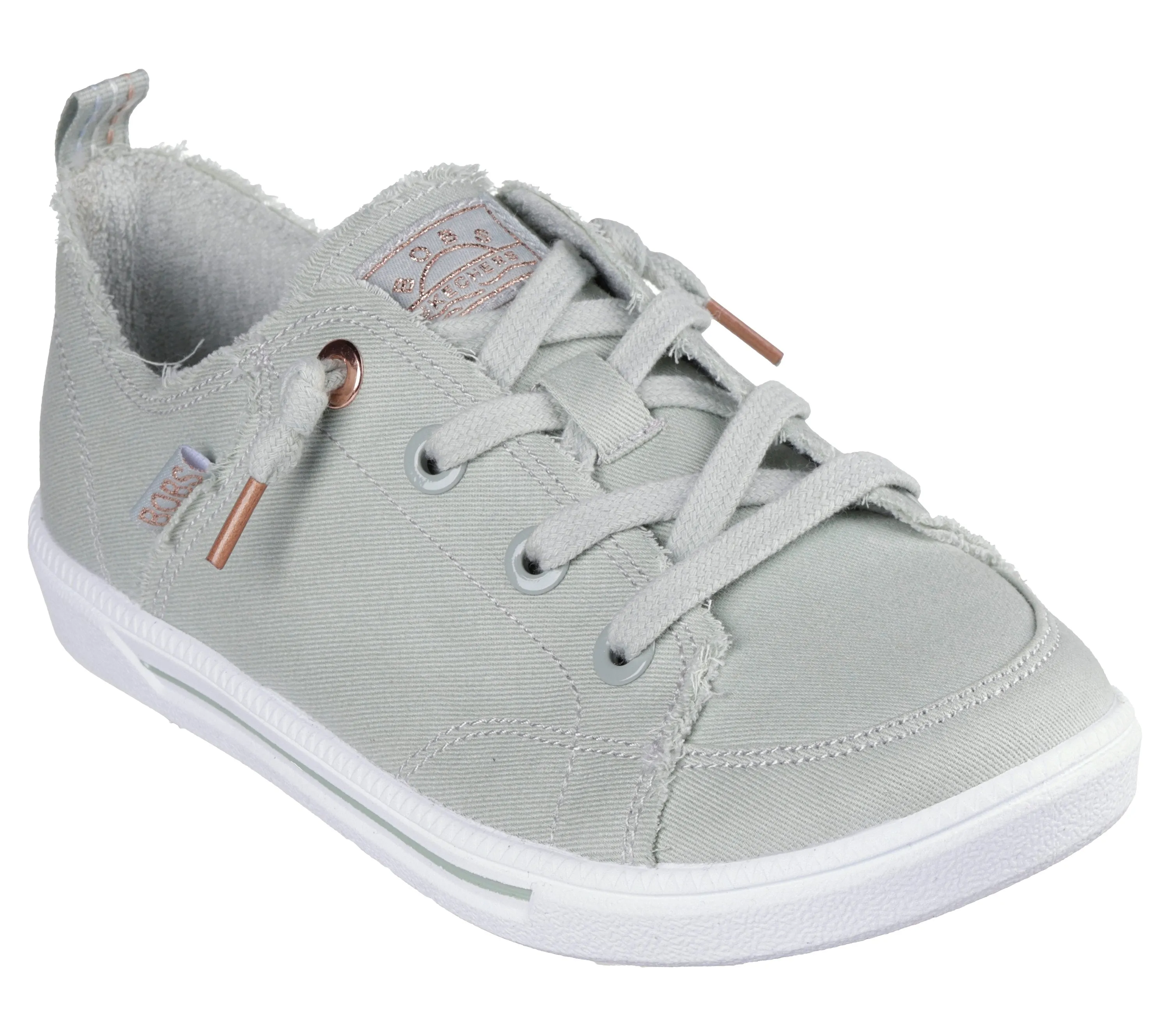 Skechers 114150 B Cute 2.0
