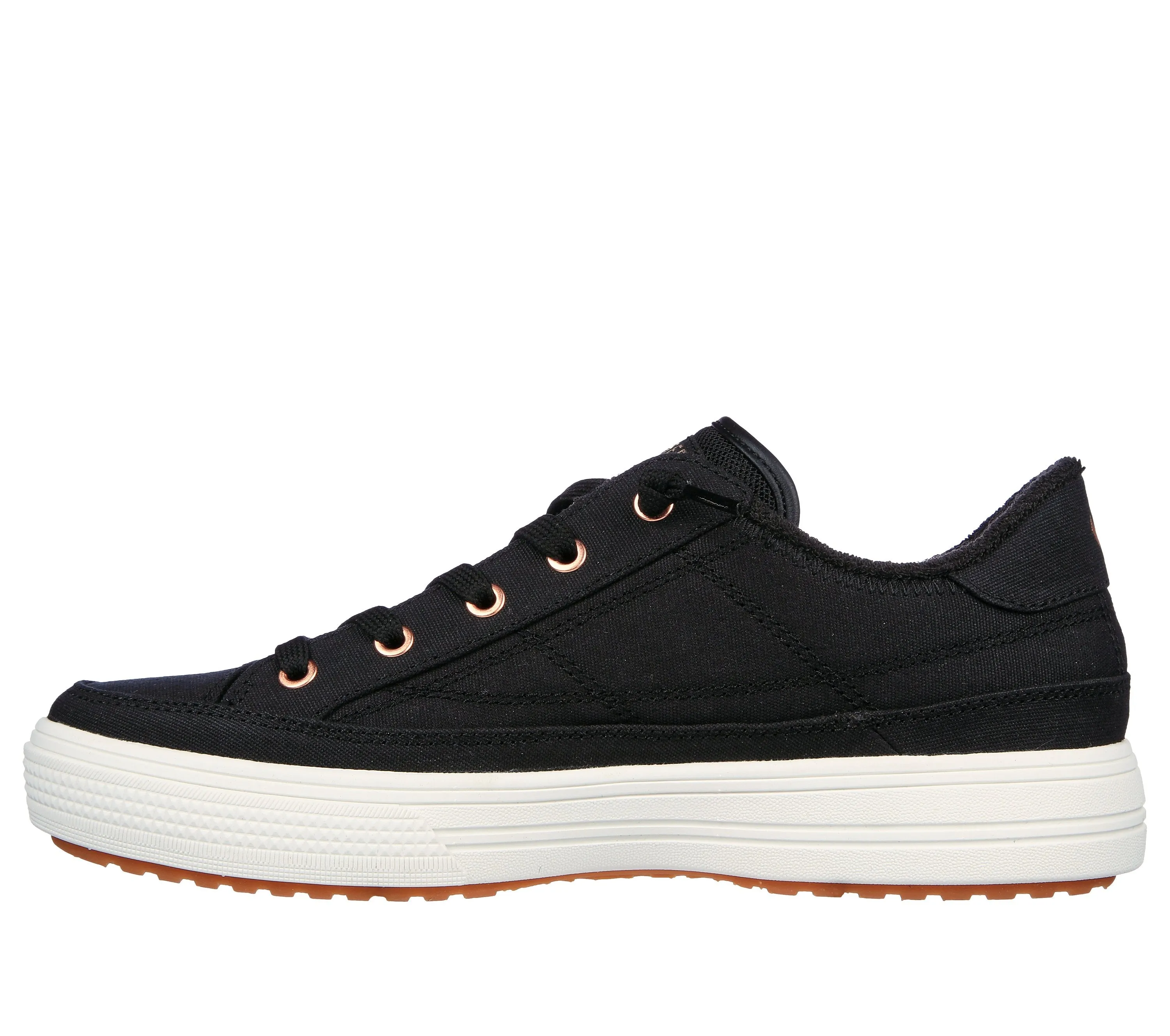 Skechers 177190 Arch Fit Arcade