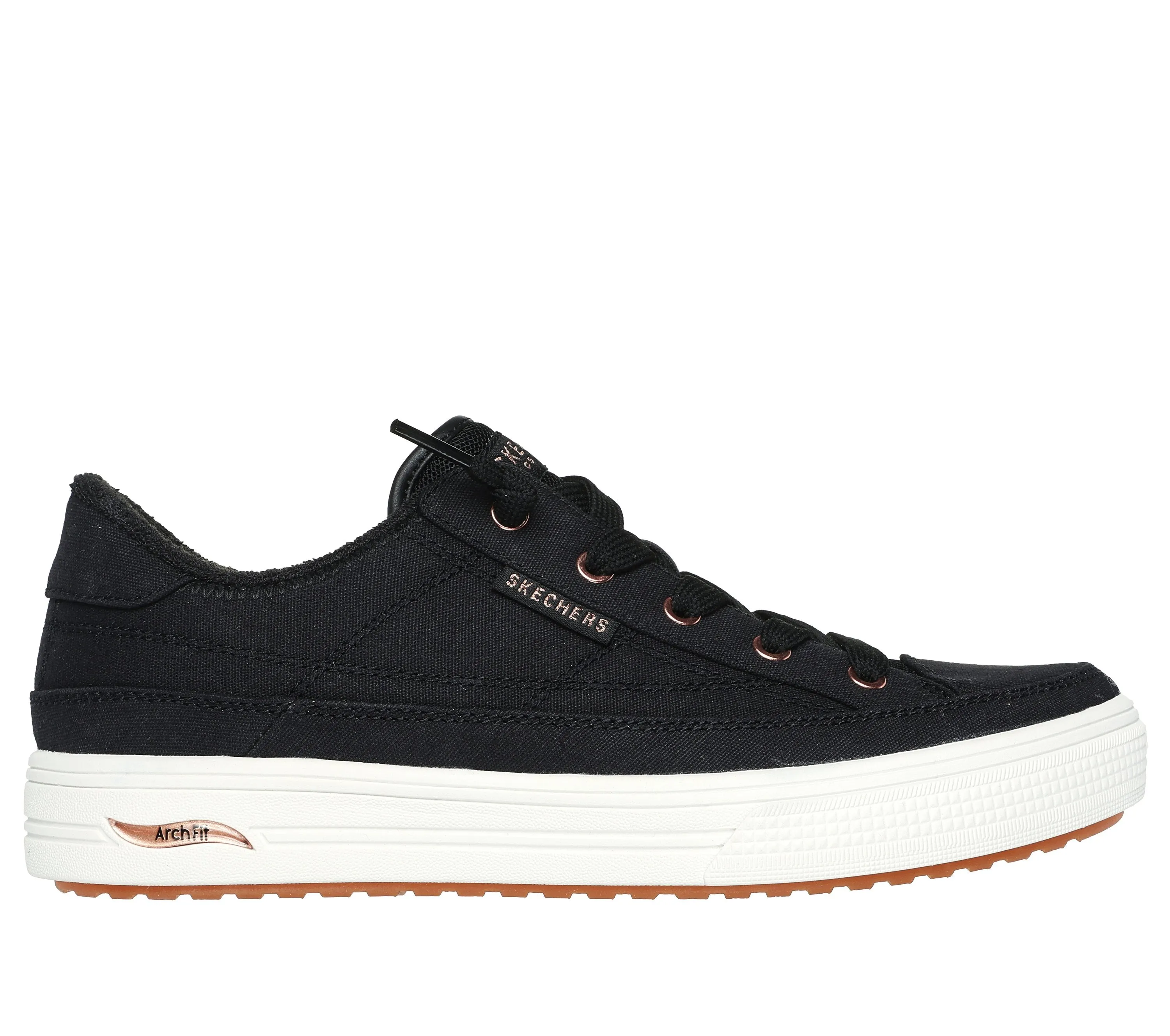 Skechers 177190 Arch Fit Arcade