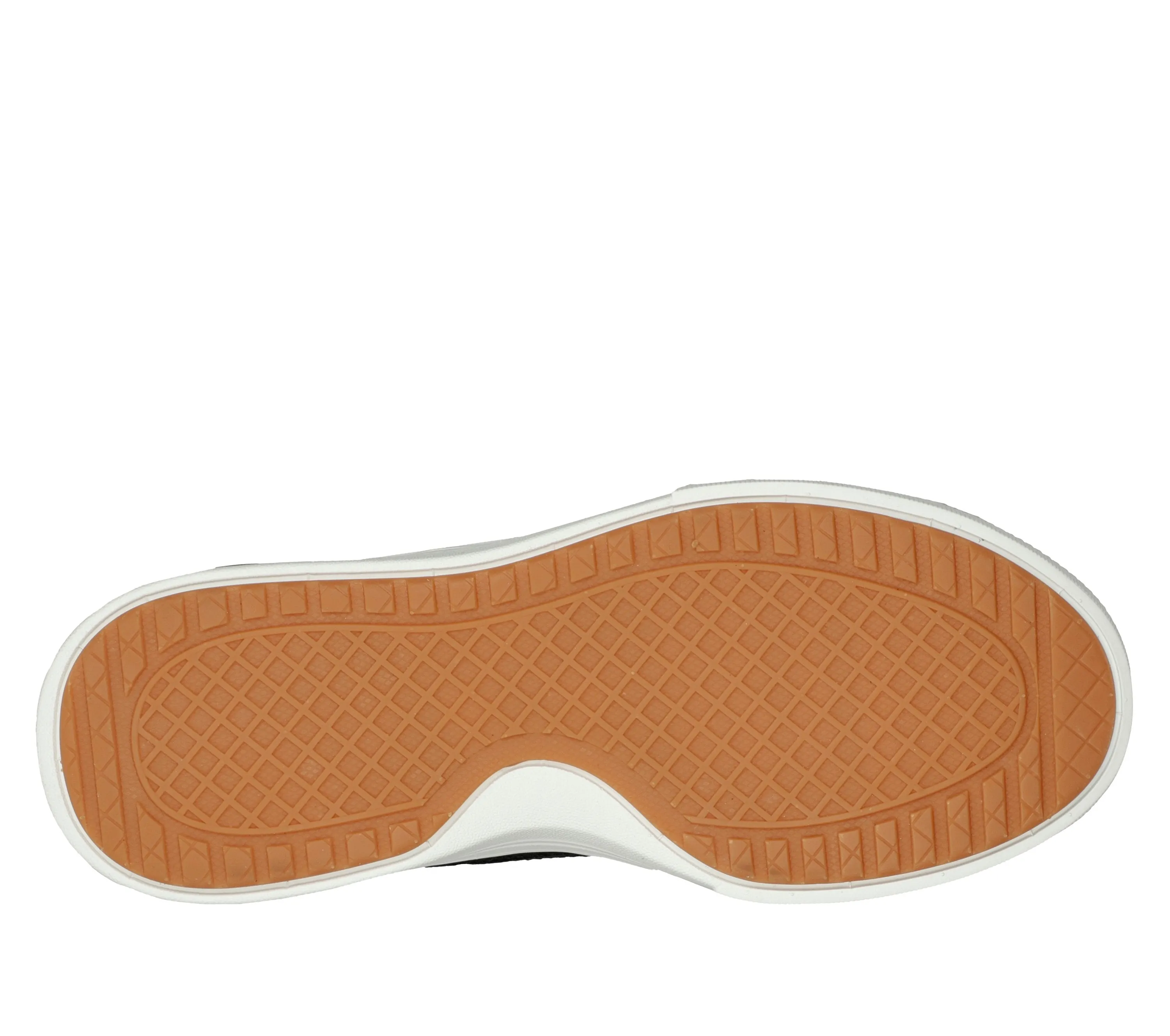 Skechers 177190 Arch Fit Arcade