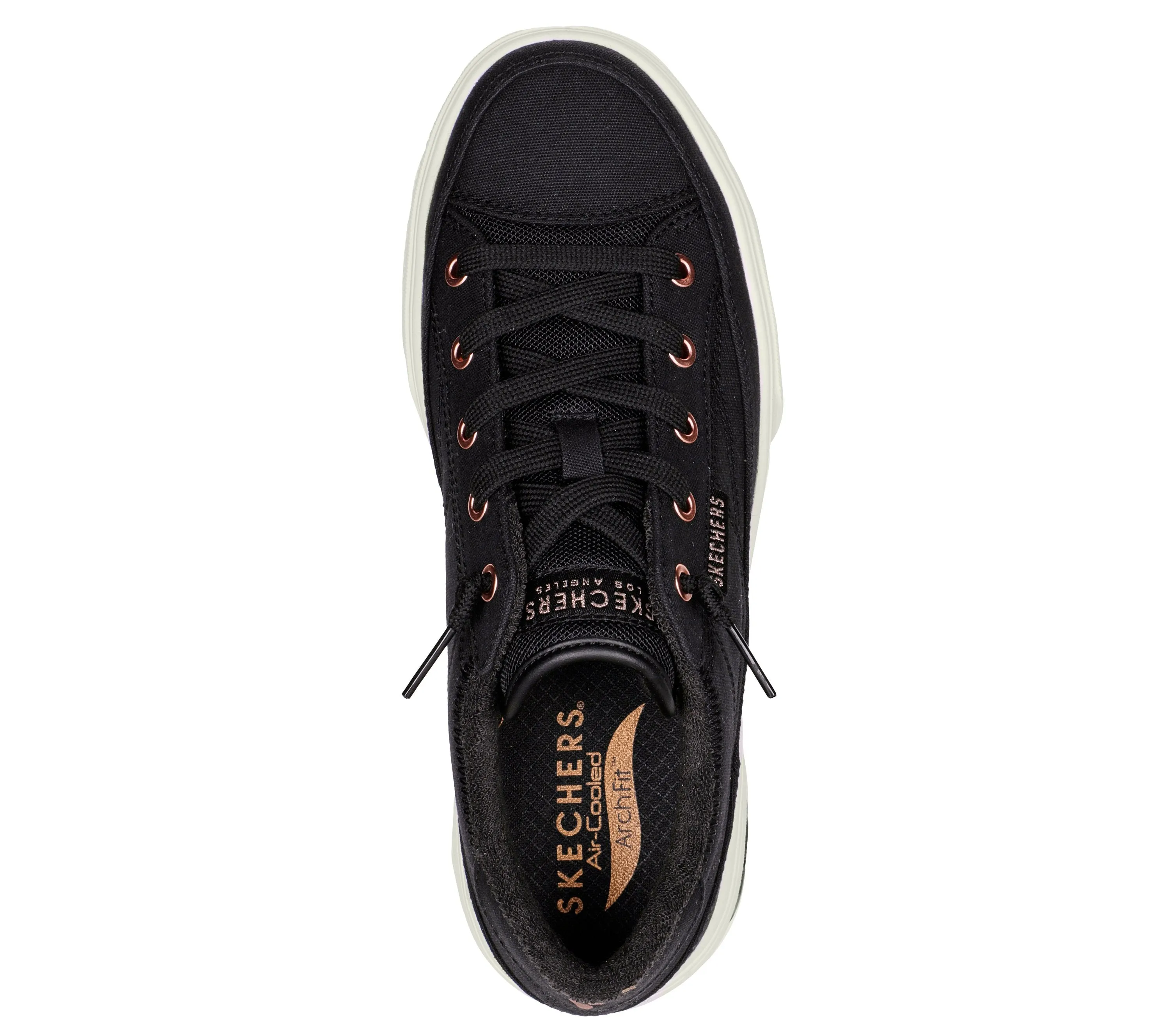 Skechers 177190 Arch Fit Arcade