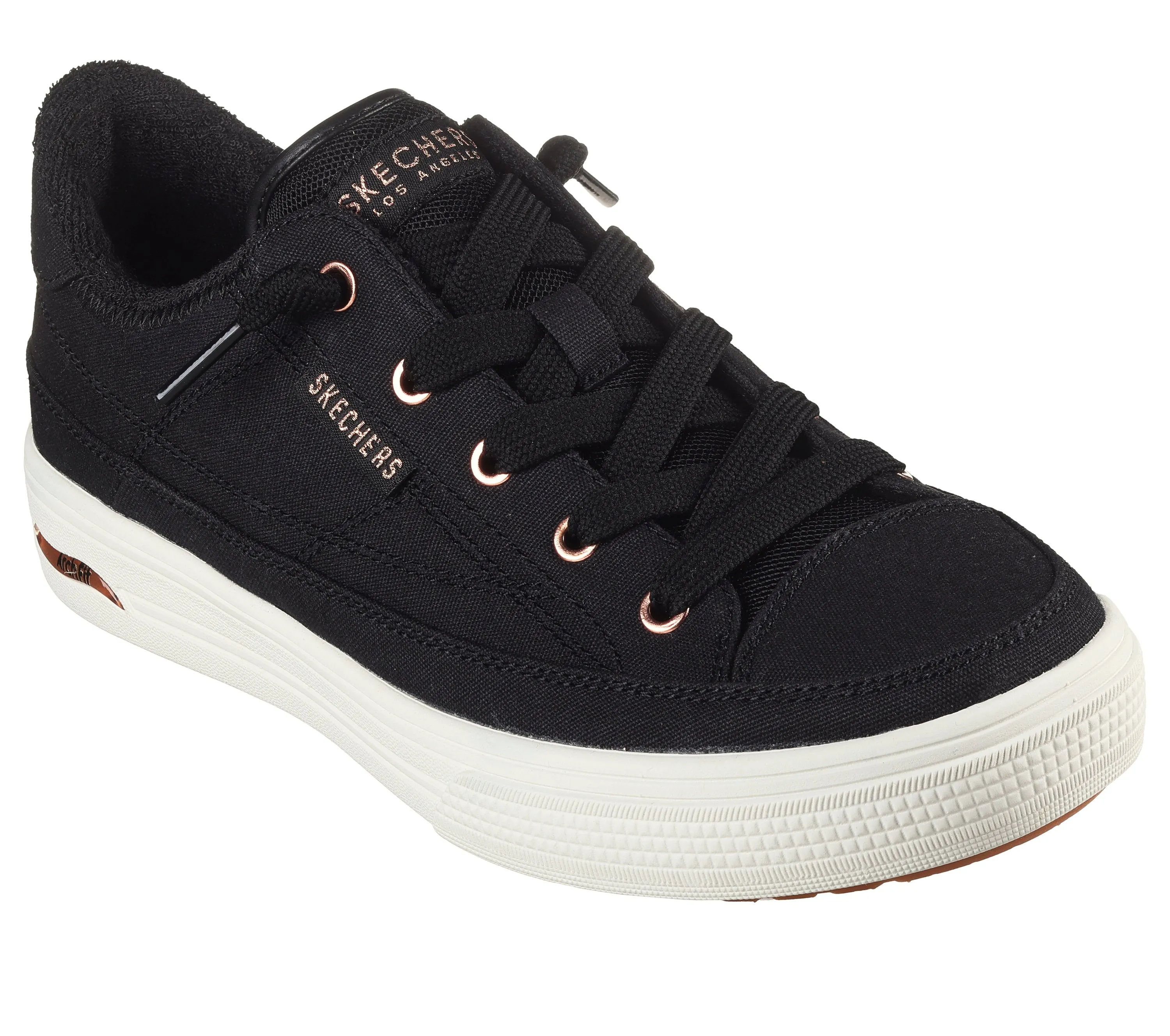 Skechers 177190 Arch Fit Arcade