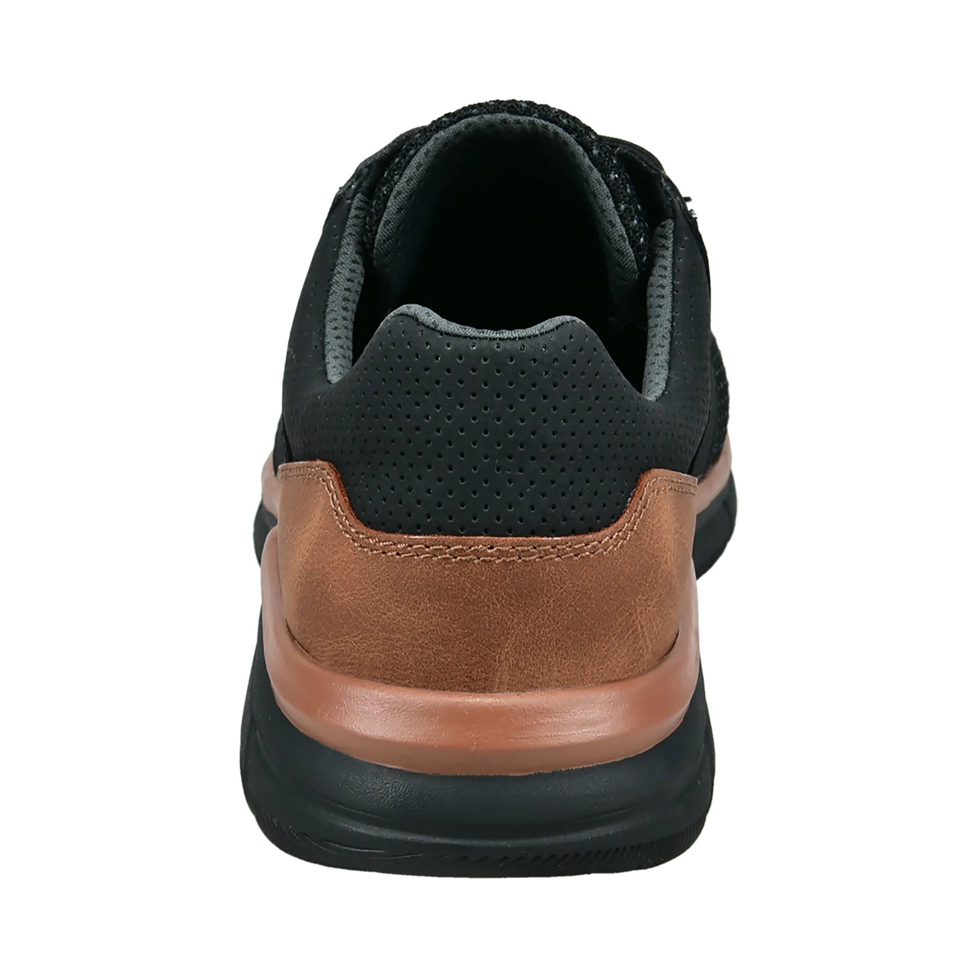 Sneaker schwarz