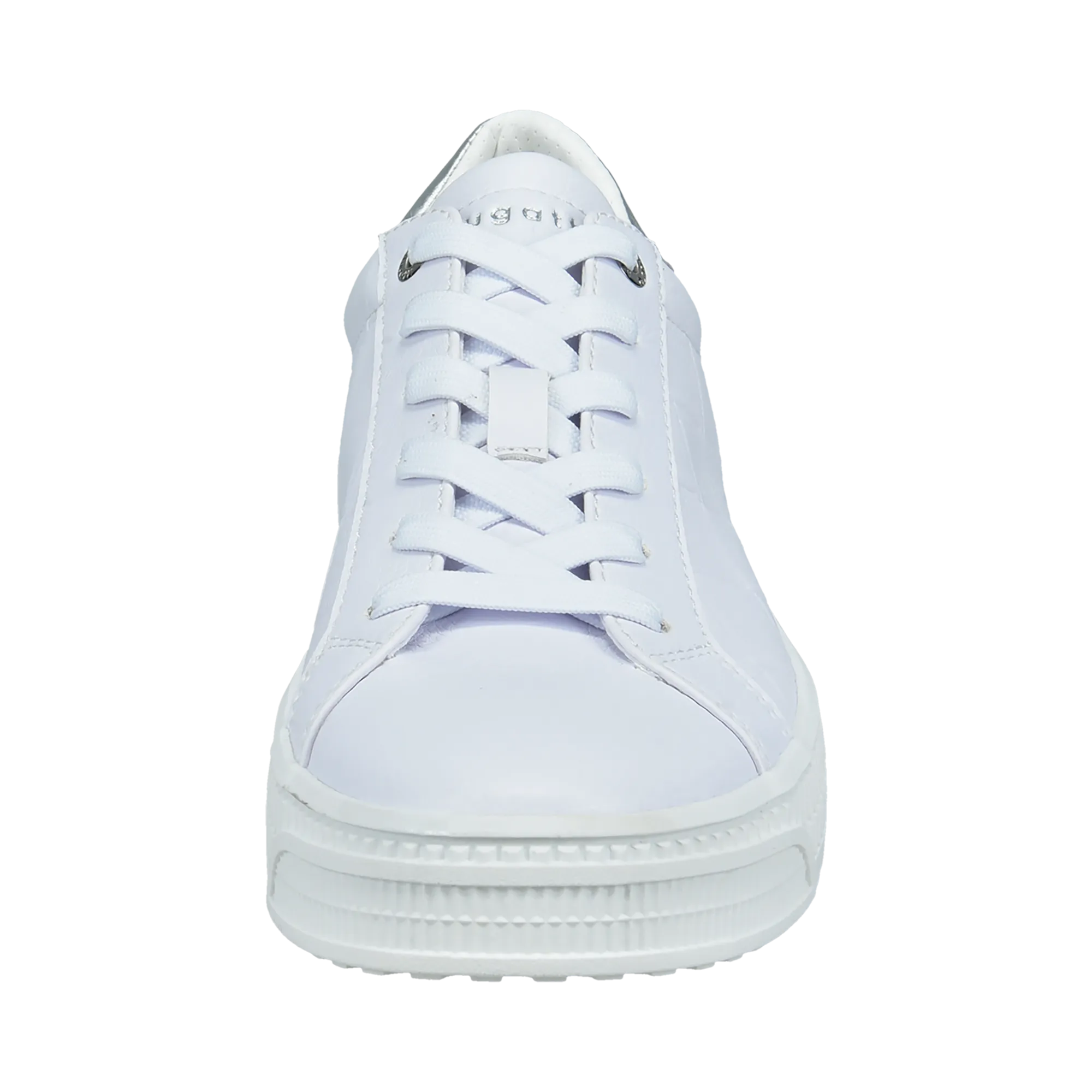 Sneaker weiß