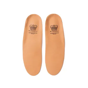 Sneakers - Insoles