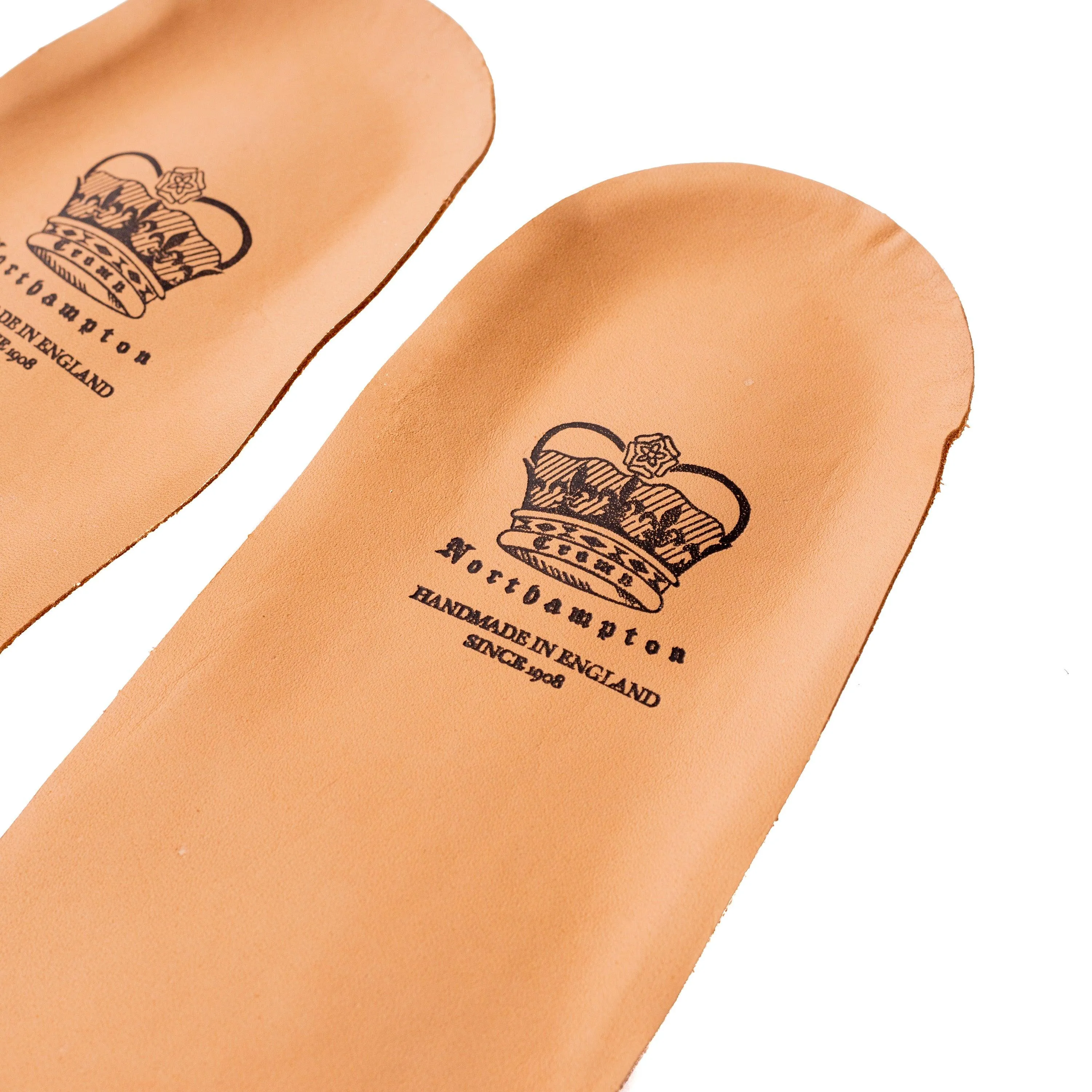 Sneakers - Insoles