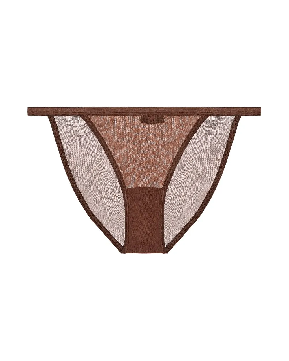 Soire Confidence String Bikini