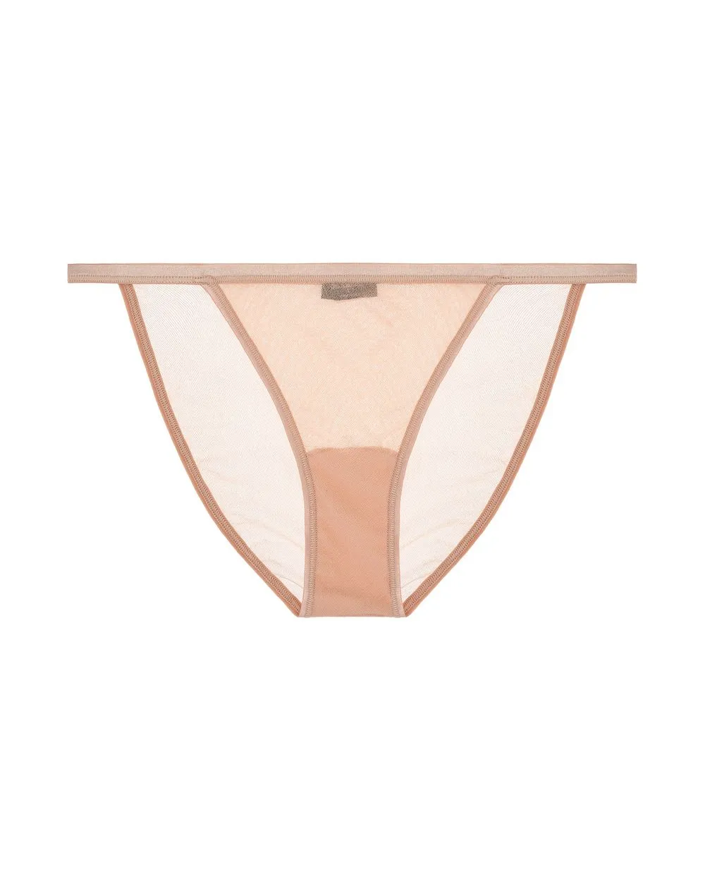 Soire Confidence String Bikini