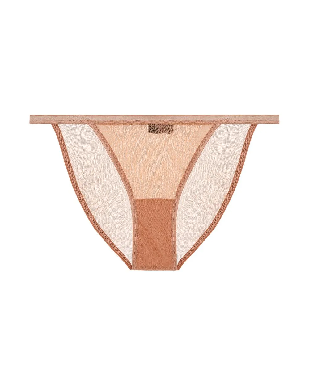 Soire Confidence String Bikini