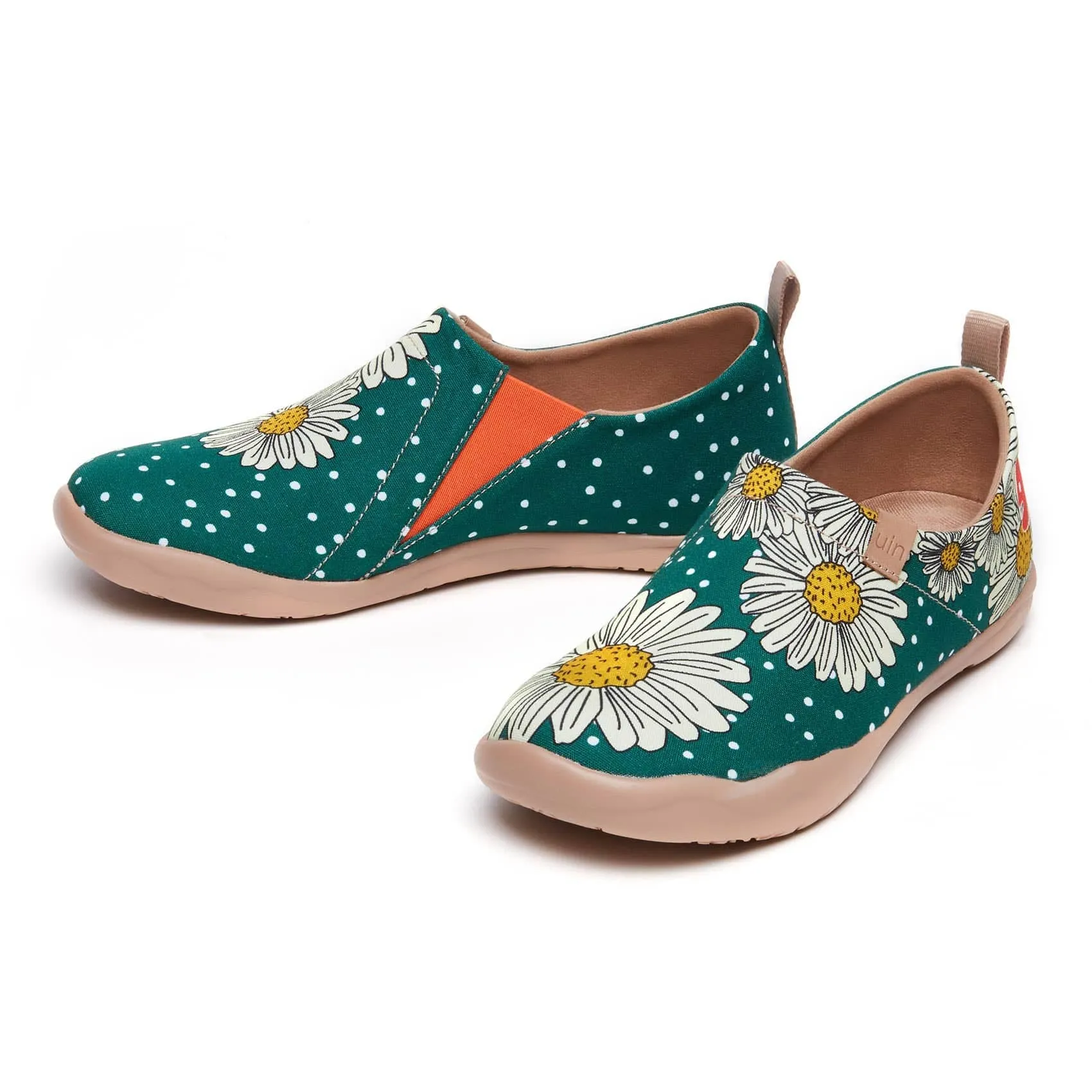 Starnight Daisy Toledo I Women