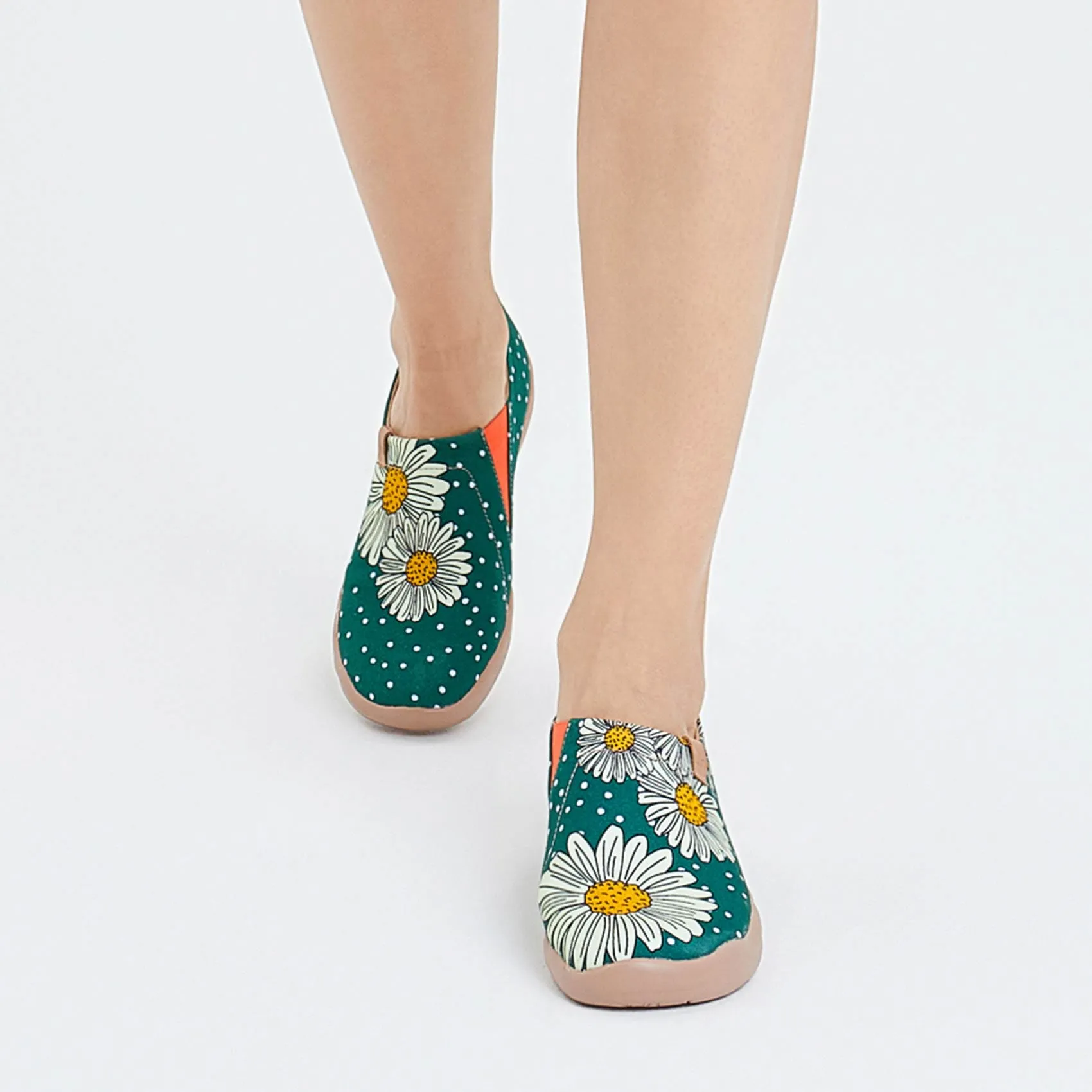 Starnight Daisy Toledo I Women