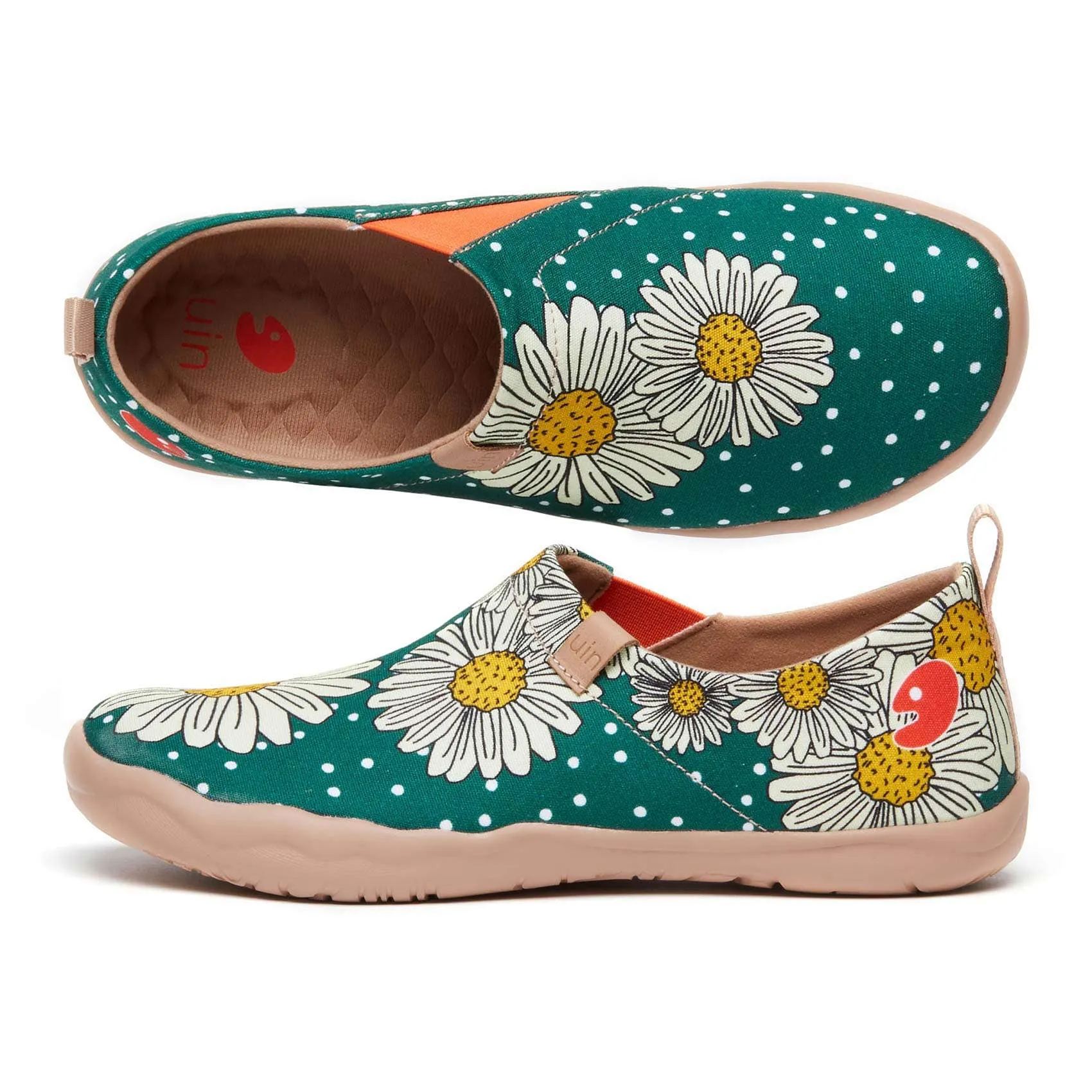 Starnight Daisy Toledo I Women