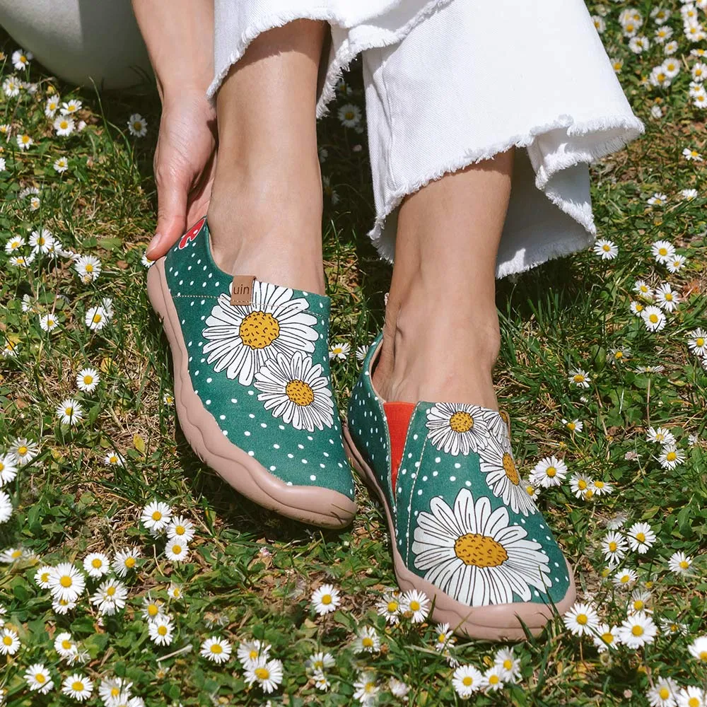 Starnight Daisy Toledo I Women