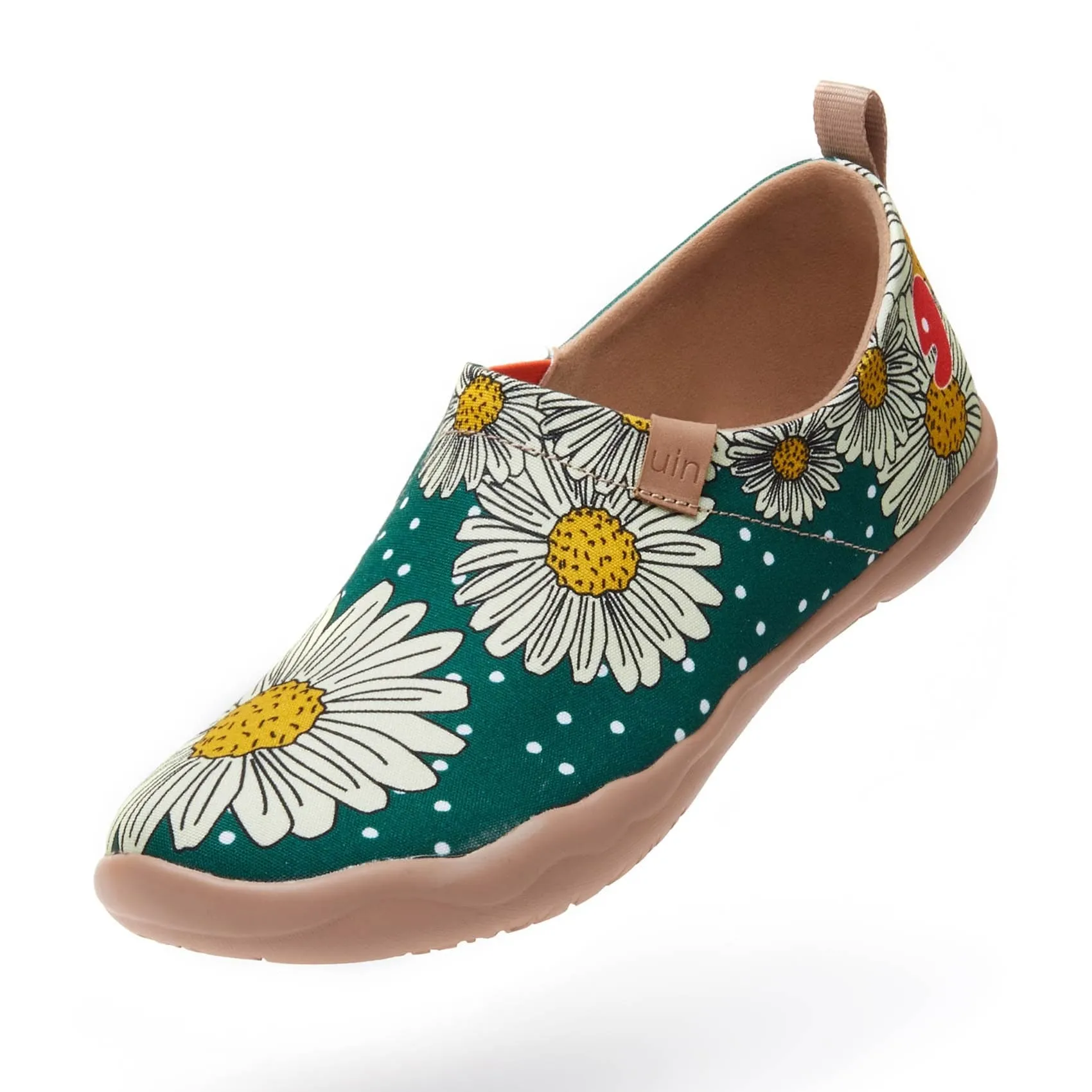 Starnight Daisy Toledo I Women