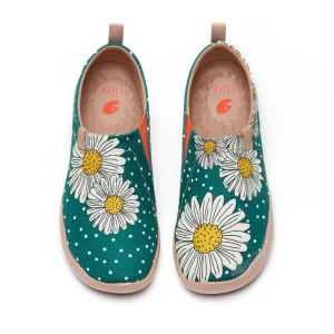 Starnight Daisy Toledo I Women