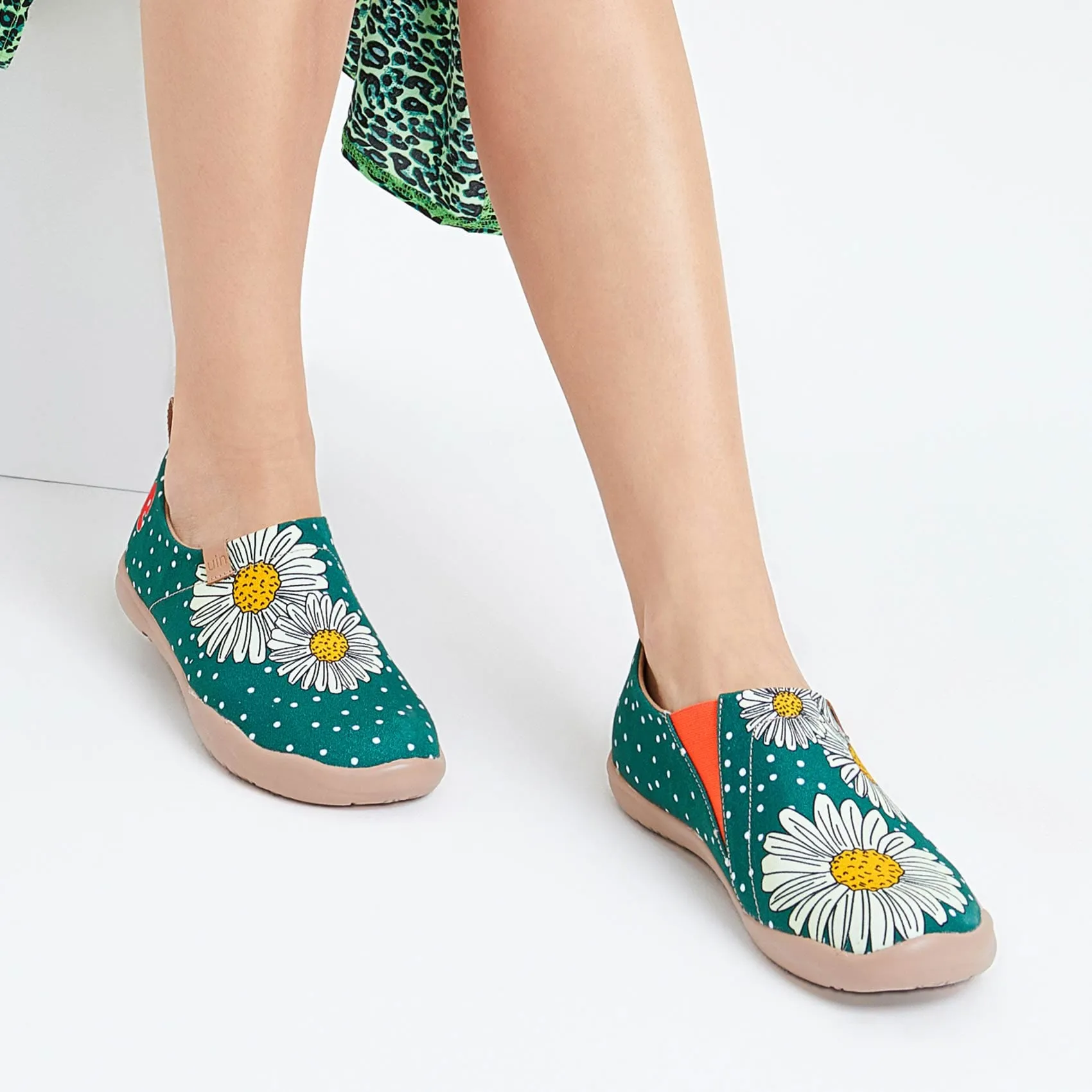 Starnight Daisy Toledo I Women