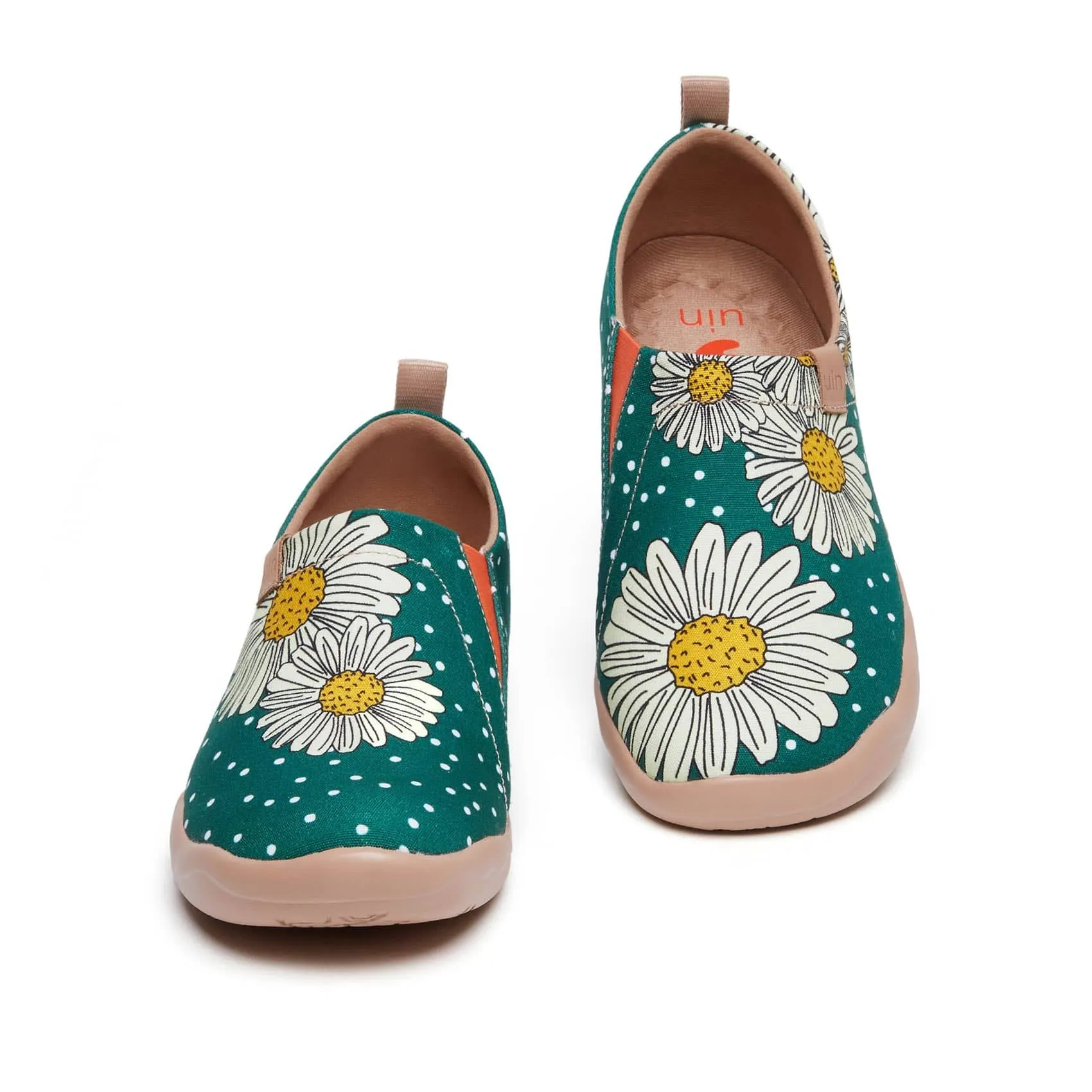 Starnight Daisy Toledo I Women