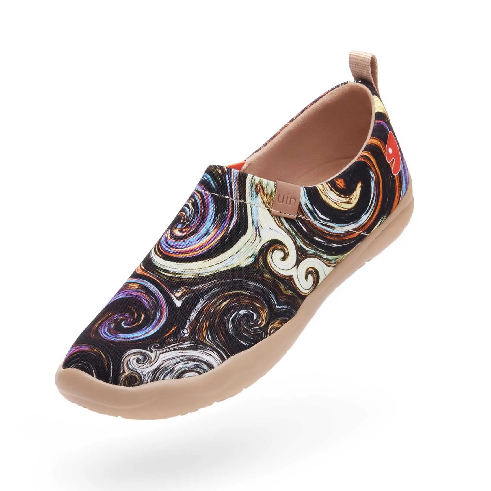 Starry Night Women Toledo I Women