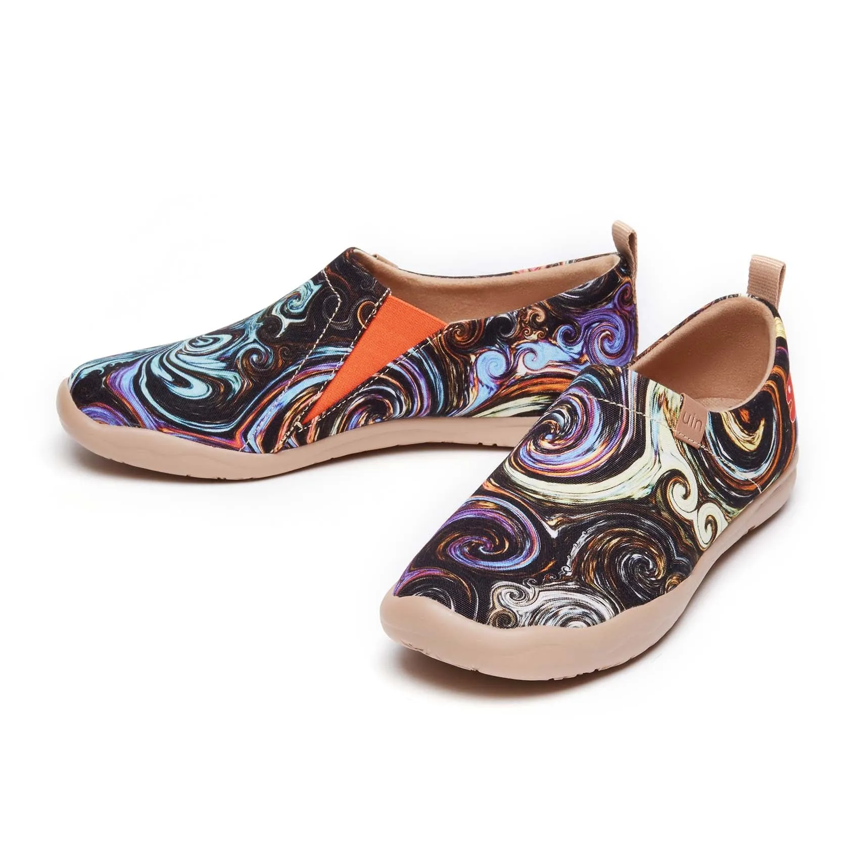 Starry Night Women Toledo I Women
