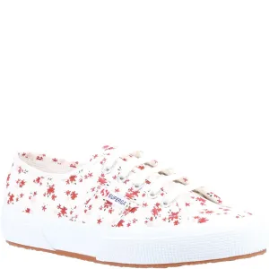 Superga 2750 Print Trainer