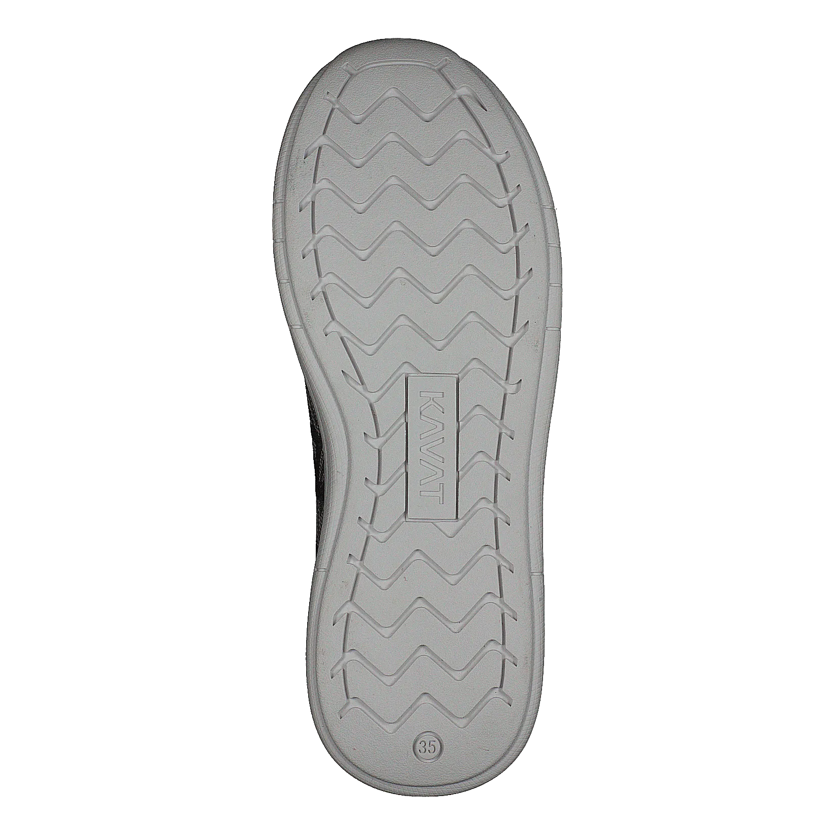 Säve Lace TX Black