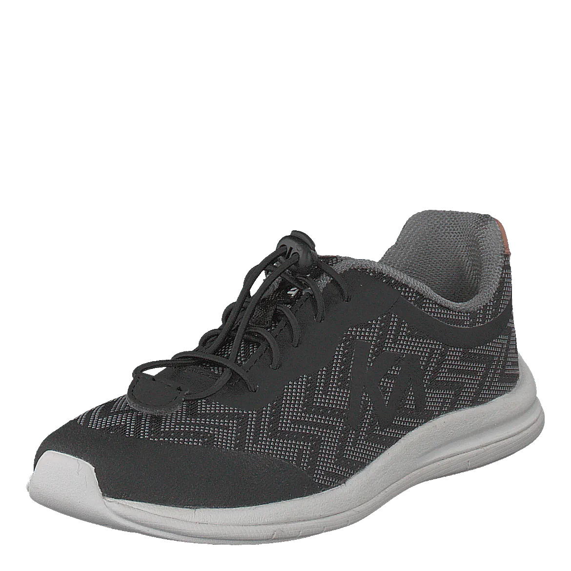Säve Lace TX Black