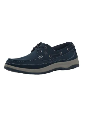 T1S18009 Thomas Cook Men's Chad Lace Up