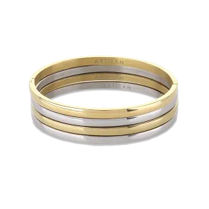 THE PLAIN THIN SET