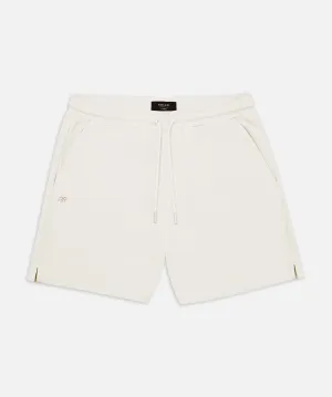 The Podium Tech Short - Canvas