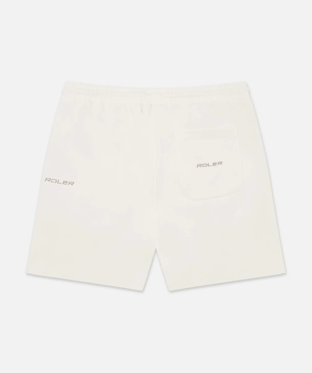 The Podium Tech Short - Canvas