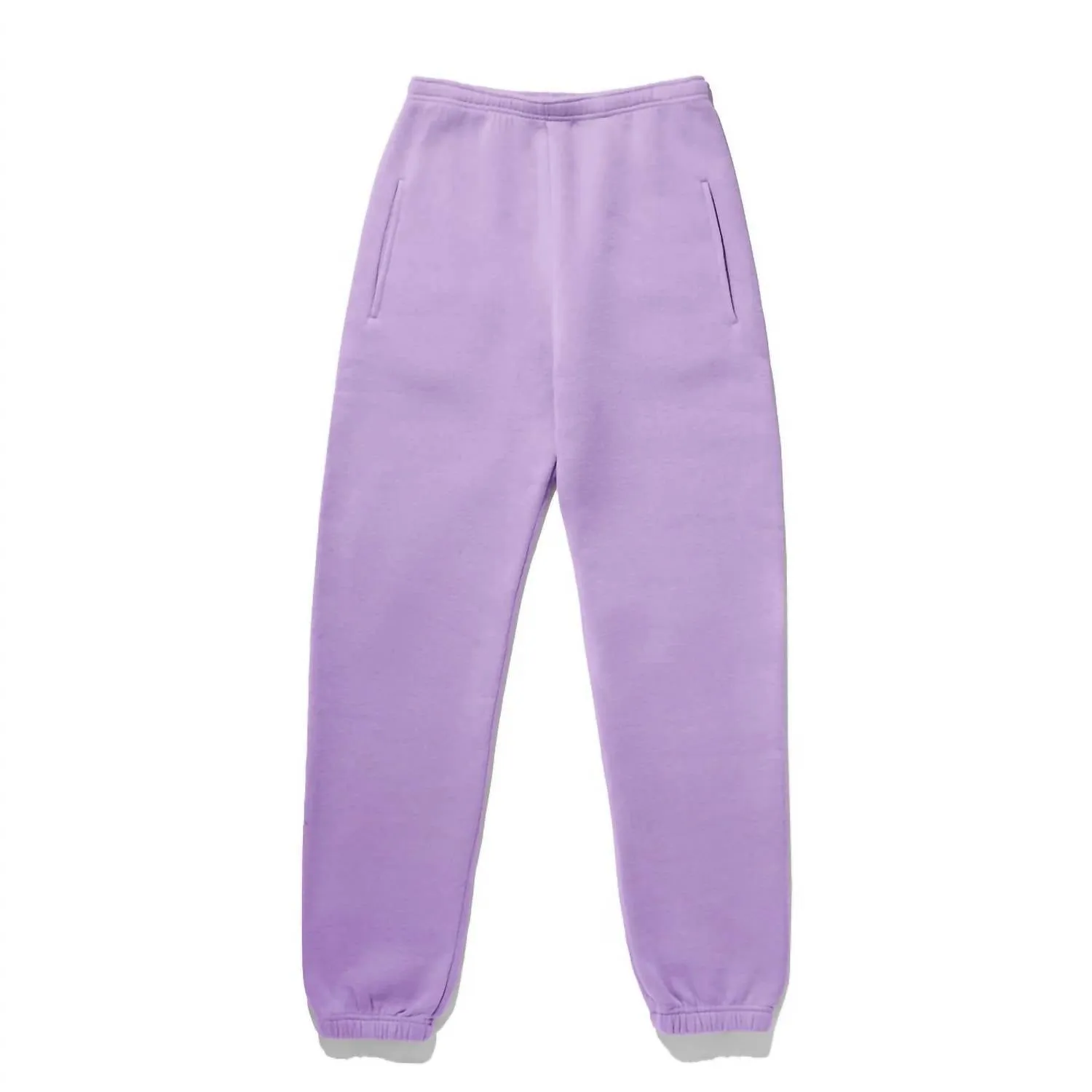 The Spongee Sweatpants