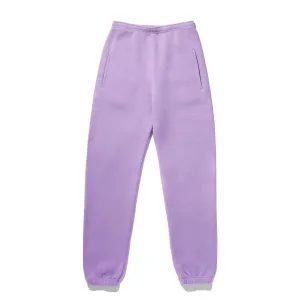 The Spongee Sweatpants