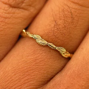 Thin Leaves Band