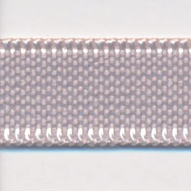 Thin Satin Stretch Tape #07 Crystal Gray