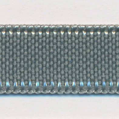 Thin Satin Stretch Tape #103 Smoke Gray