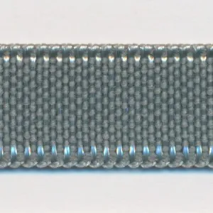 Thin Satin Stretch Tape #103 Smoke Gray