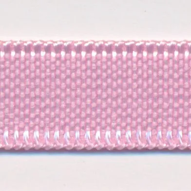 Thin Satin Stretch Tape #11 Lilac Sachet