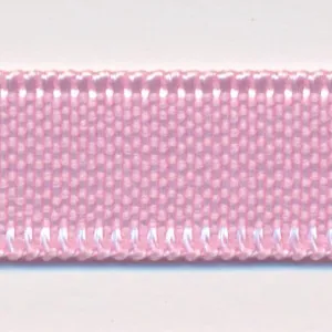 Thin Satin Stretch Tape #11 Lilac Sachet
