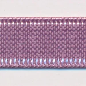 Thin Satin Stretch Tape #110 Cosmos