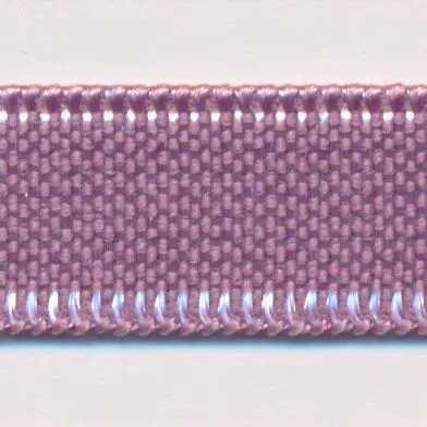 Thin Satin Stretch Tape #110 Cosmos