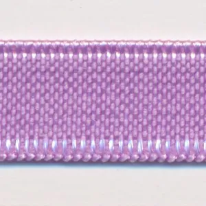 Thin Satin Stretch Tape #133 Lavender