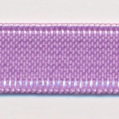 Thin Satin Stretch Tape #133 Lavender