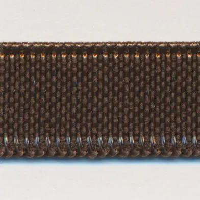 Thin Satin Stretch Tape #134 Dark Olive