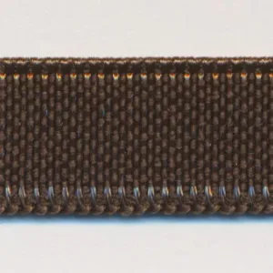Thin Satin Stretch Tape #134 Dark Olive