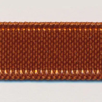 Thin Satin Stretch Tape #160 Autumn Leaf