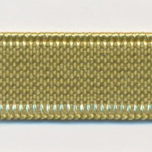 Thin Satin Stretch Tape #30 Sage Green