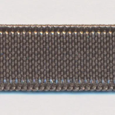 Thin Satin Stretch Tape #31 Ash Gray