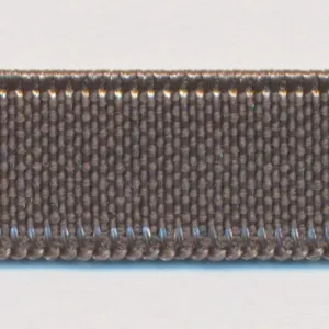 Thin Satin Stretch Tape #31 Ash Gray
